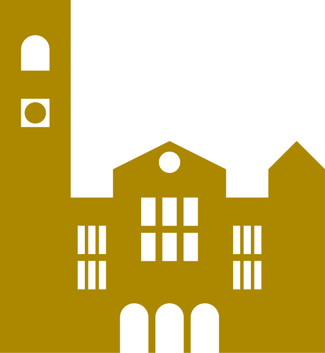 Beurs van Berlage