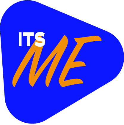 Uploaded Media 3