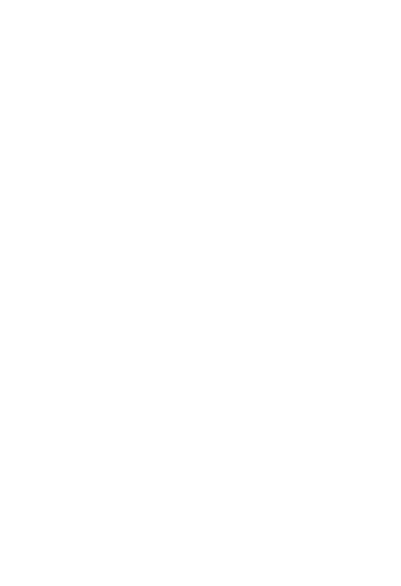 Certified B Corp logo