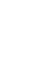 B Corp logo