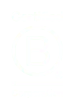 B Corp logo